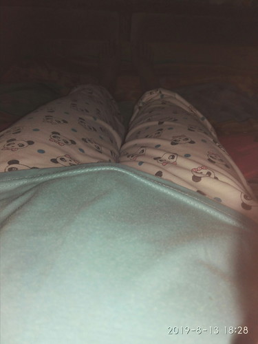 nyeri dibagian bokong tengah??