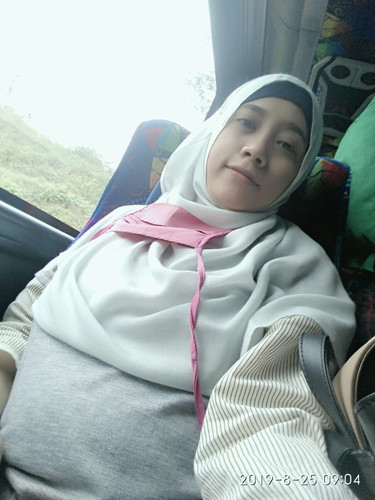 Babymoon