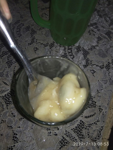 sirsak sibikin rucuh