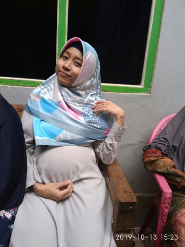 7bulanan