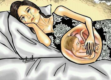 sedhii pas lagi hamil