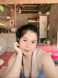 athittayaa24 profile icon