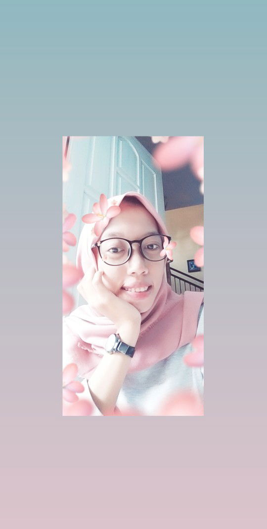 jputri azh profile icon