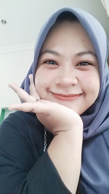 dewi rahayu profile icon