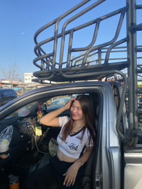 สุภาวดี สาระนันท์ profile icon