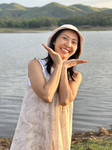 suwanan profile icon