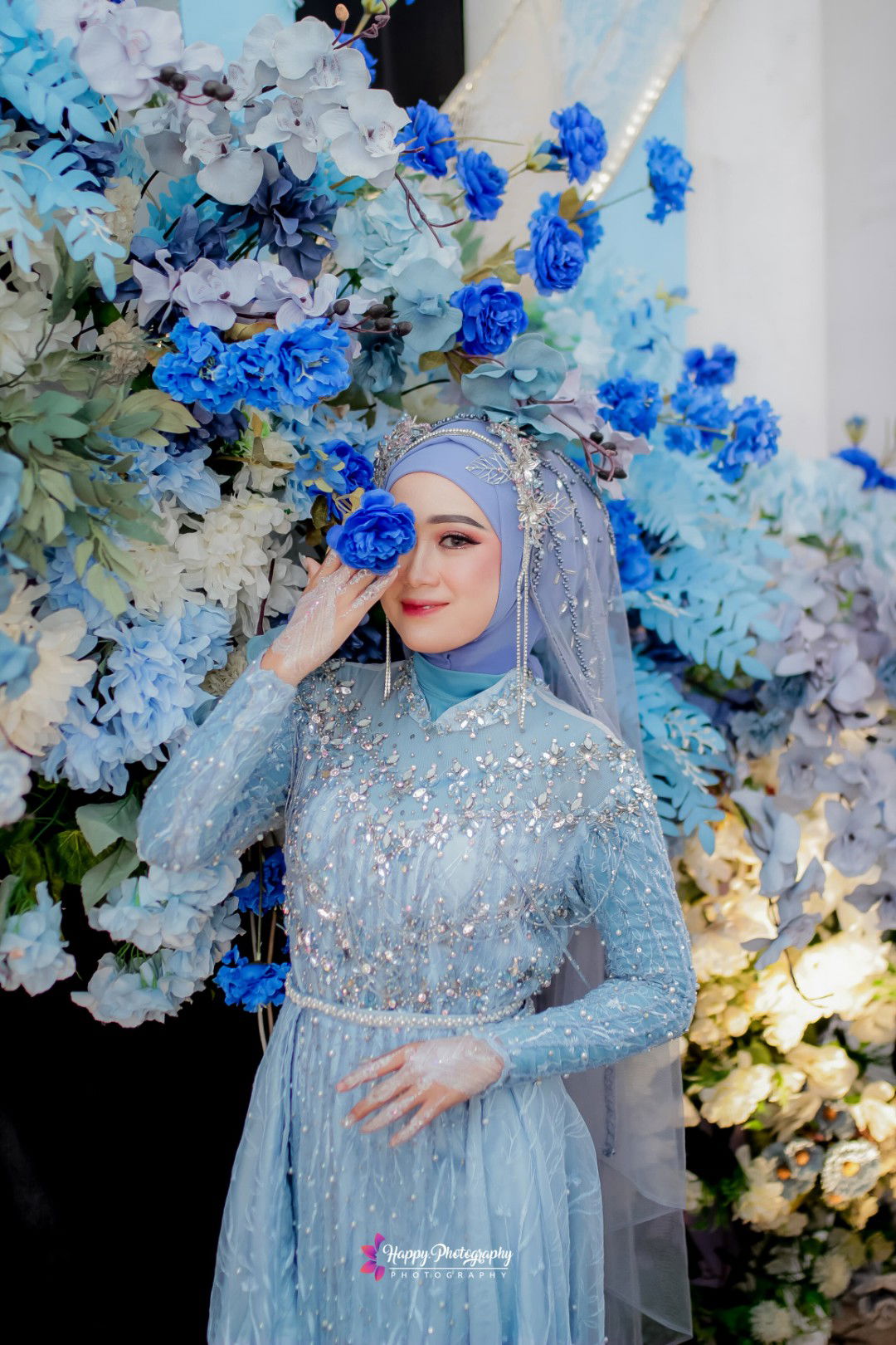 Meli Amelia profile icon