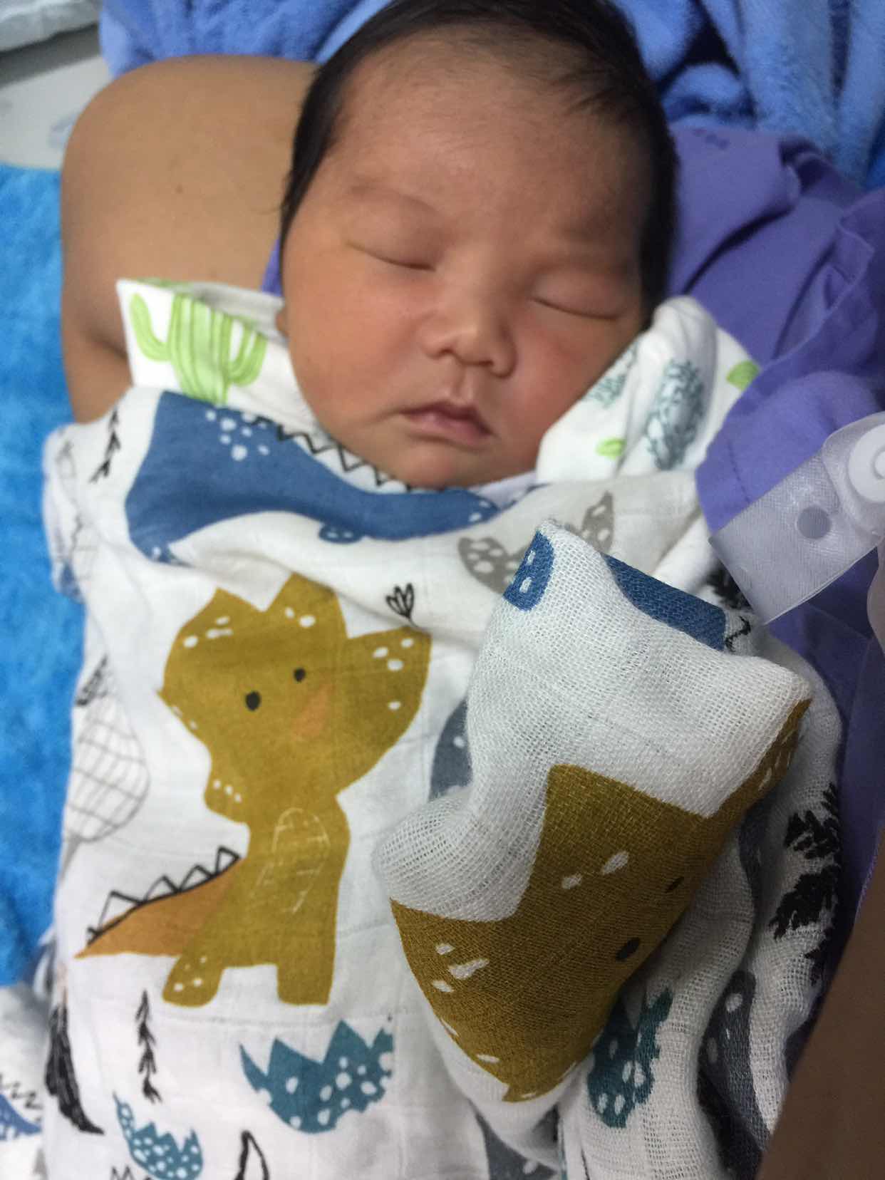 น้องเอ๋ย profile icon