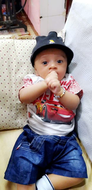 Jiya Khan profile icon