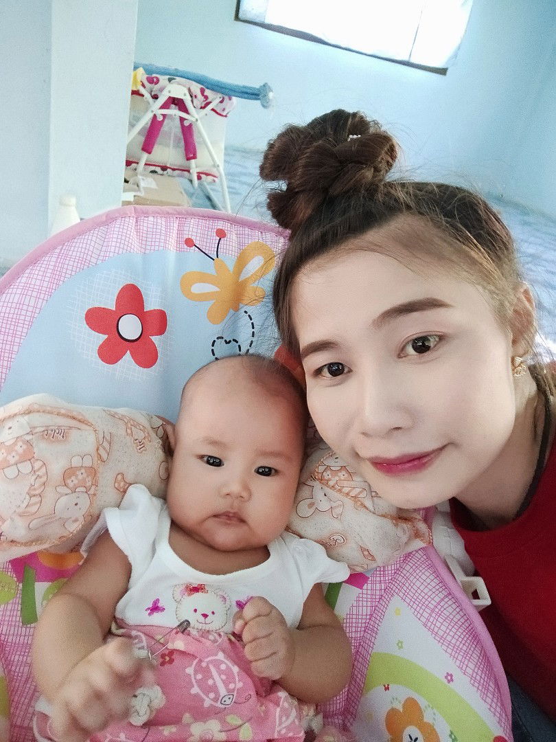 So Siine Suwandee profile icon