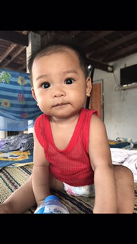 วรรณพร profile icon