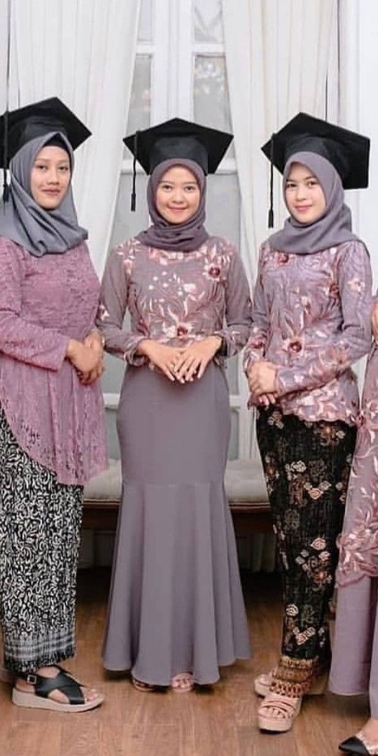 Hilda Y. Husna profile icon