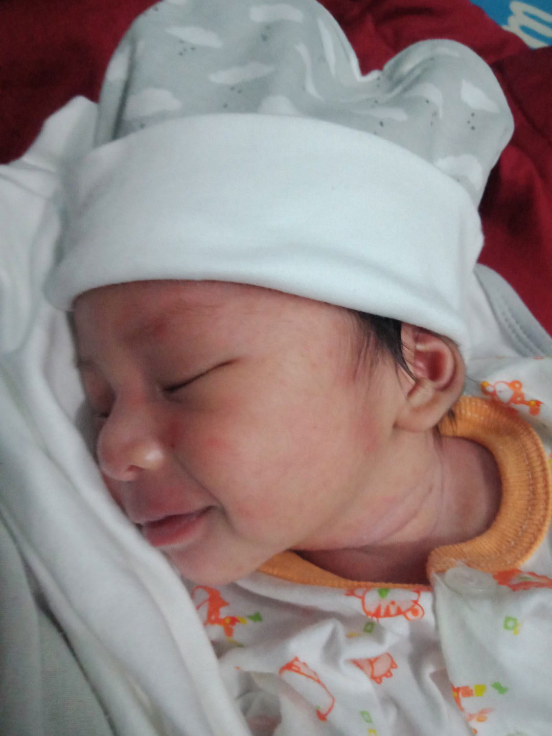 สุภาพร ชมภูวิเศษ profile icon