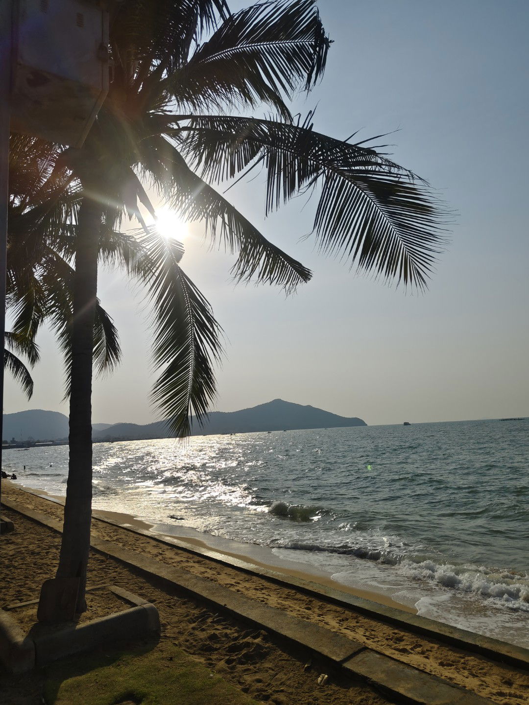 Por Wanida profile icon