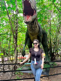 Helhelma profile icon