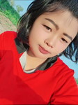 ณัฐมน ผอบเงิน profile icon