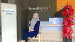 Andi Harwina profile icon