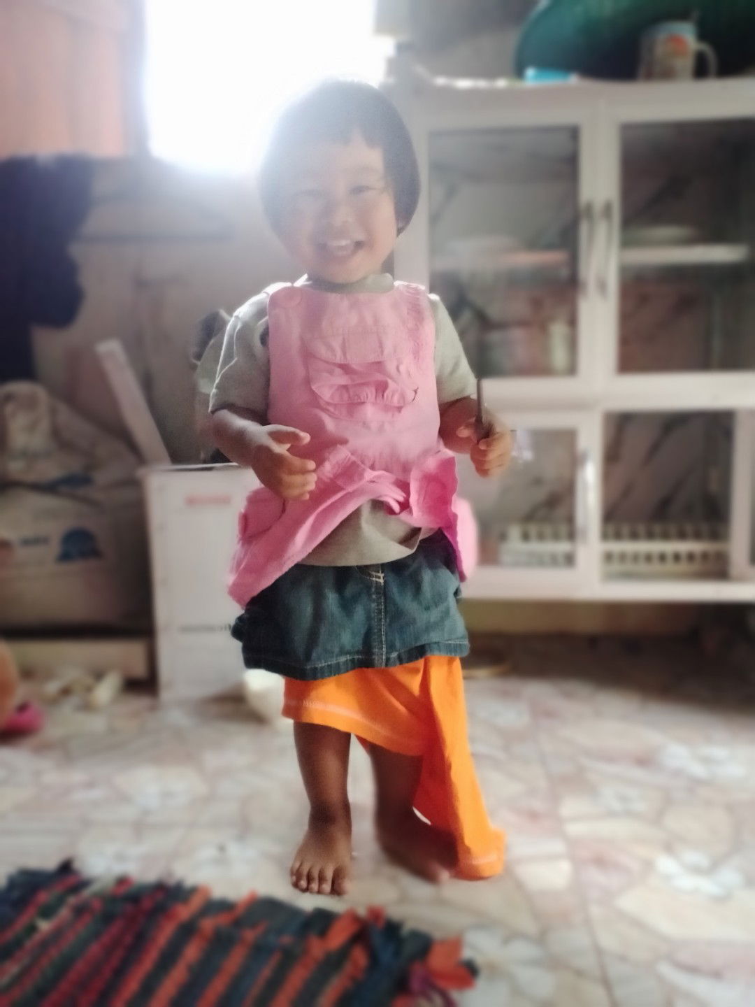 Bowroler Phuakklay profile icon