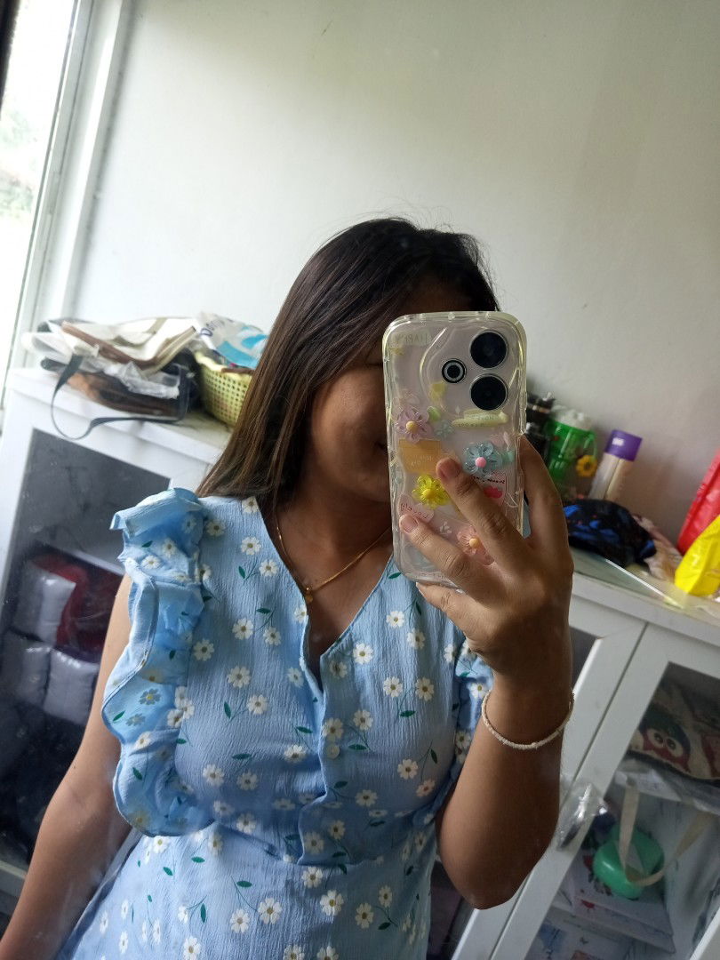 พรปวีณ์ กอนมนต์ profile icon