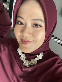 Aqilla Fadia profile icon