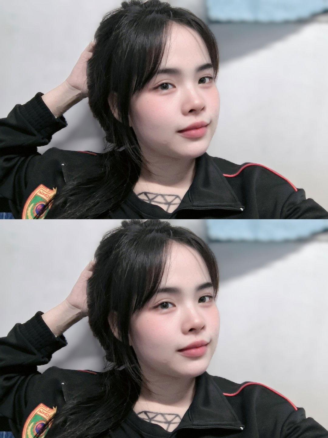 วนิดา profile icon