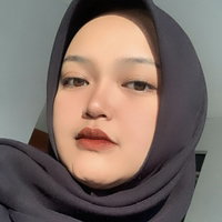 Halfirahmah profile icon