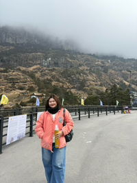 Medfonz profile icon