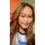 ธิดารัตน์ธรรมมา profile icon