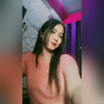 vida andrian profile icon