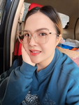 Pi Ya profile icon