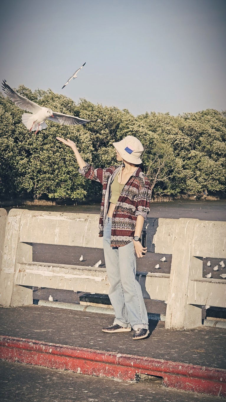 Artittaya profile icon