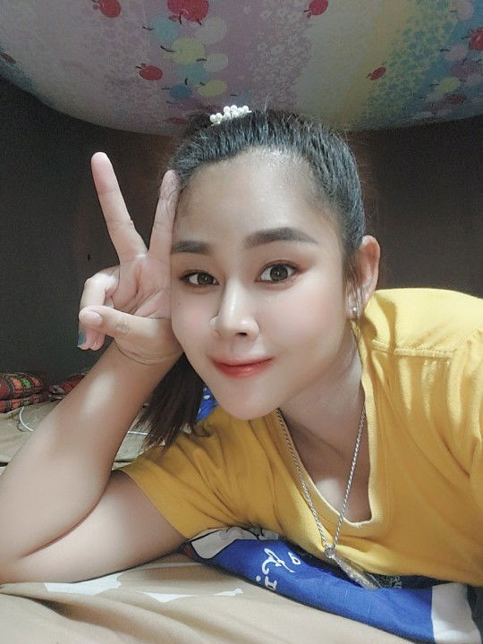 น.ส ประไพ โพวัน profile icon