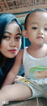 Haryani profile icon