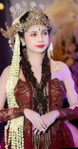 Sisil Puspa profile icon