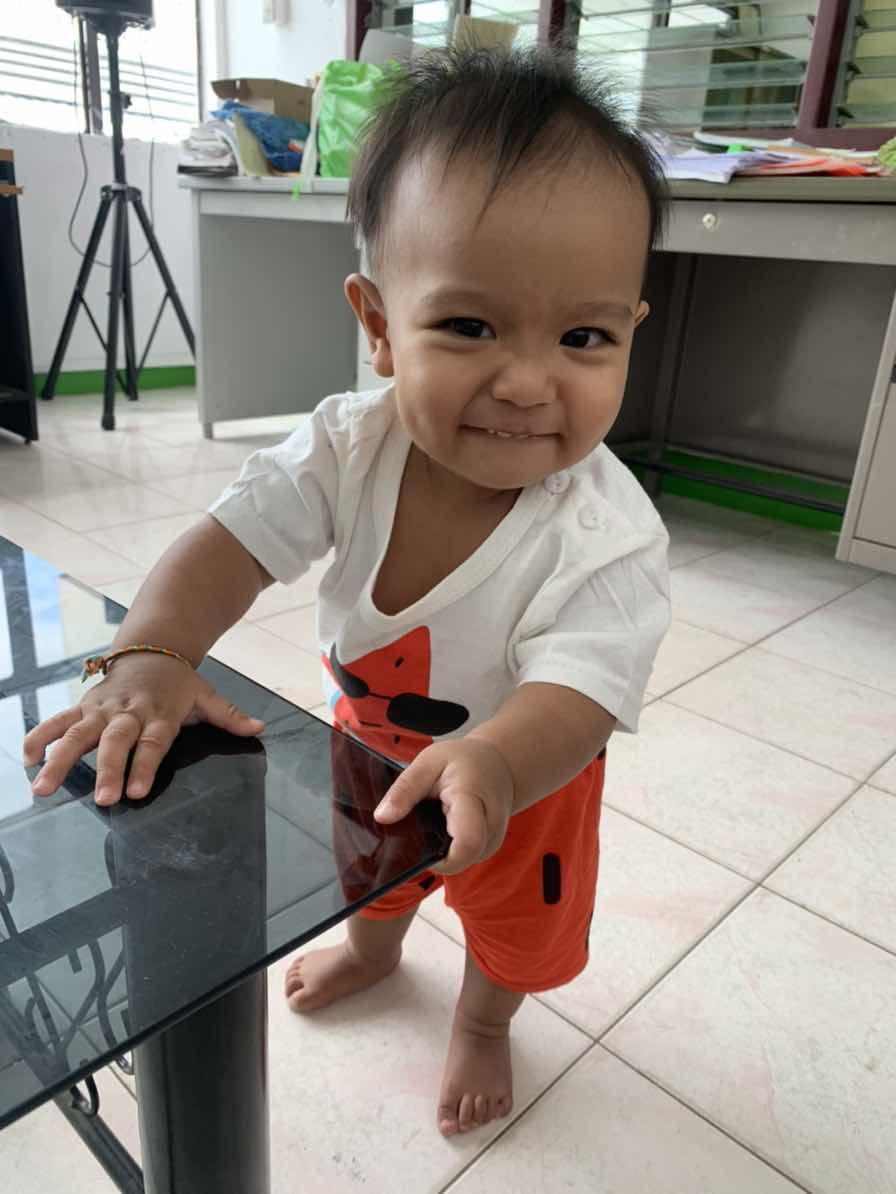 ขอดูทีม กันยา 62 หน่อยครับ