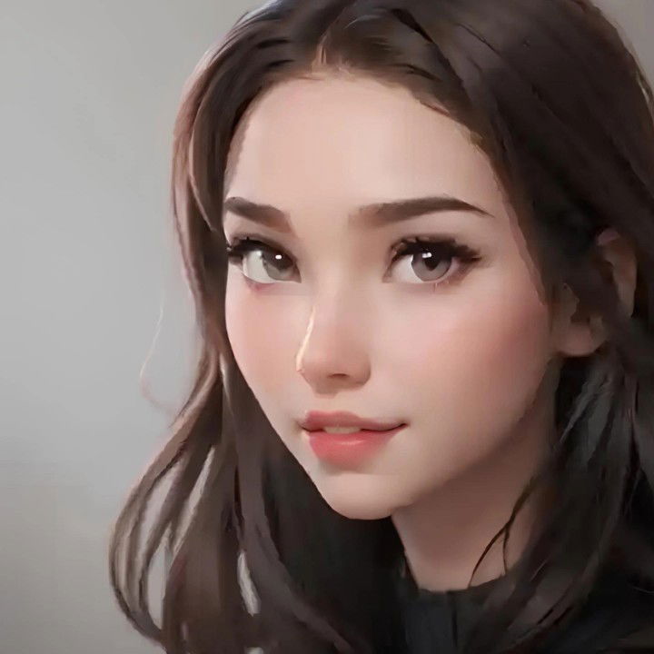 Arin Prisca profile icon