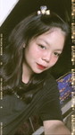Natthida profile icon