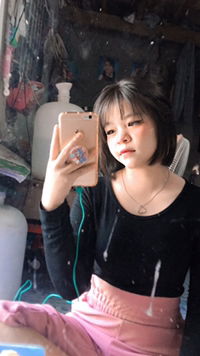 ขนิษฐา แพงโงม profile icon