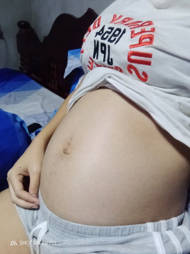 5เดือน