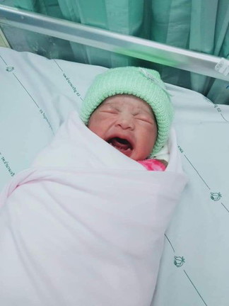 แตกแล้วจ้า♥️