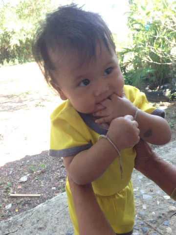 Yokpaka Srimala profile icon