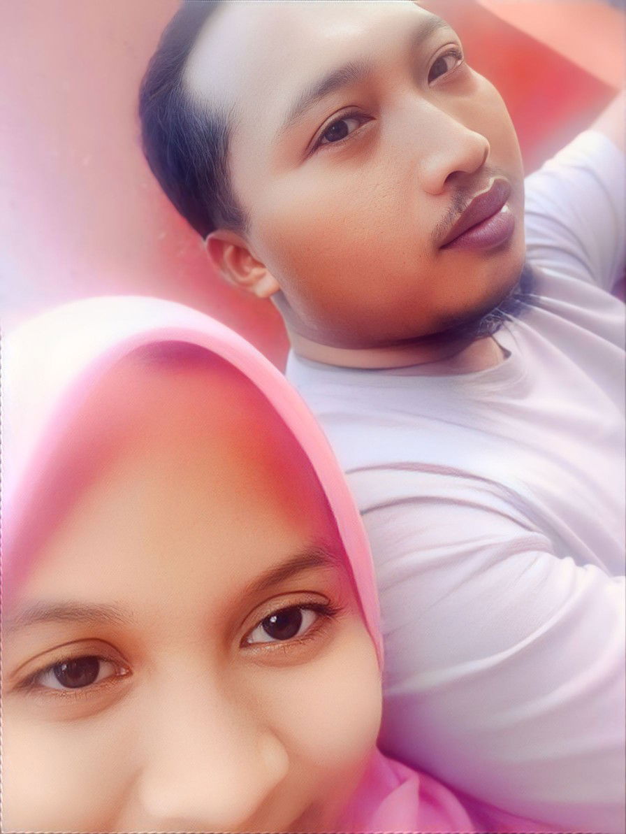 Dila Zahra profile icon