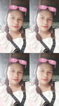 Atittaya Hinkaew profile icon