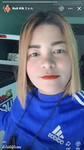 อนงค์นารถ สกุลพฤกษ์ profile icon