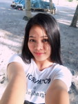 Roselgen Gonzales profile icon