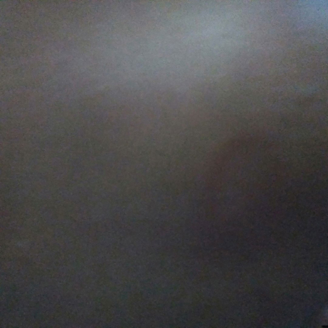 MERAH PADA KULIT BAYI