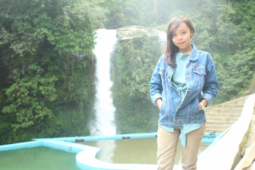 Nggak nyadar kalo lagi hamil?