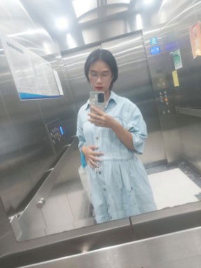 Suchaya Sethphakhin profile icon