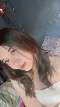 Putri Nadya profile icon