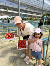 Supapun Neadbutr profile icon